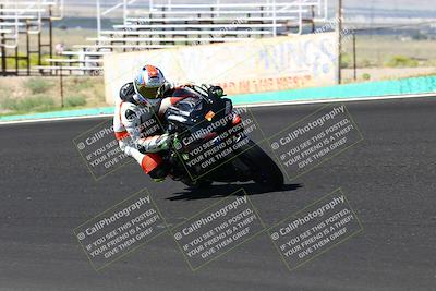 media/Sep-23-2023-TrackXperience (Sat) [[20ac09486f]]/Level 3/11am (Turn 4b)/